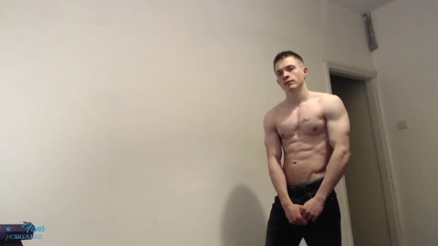cbgainz  05-06-2022